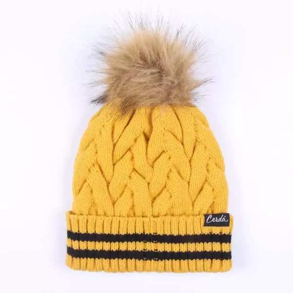 harry-potter-beanie-pompon-hufflepuff-1765673748-1 harry-potter-beanie-pompon-hufflepuff-1765673748-1