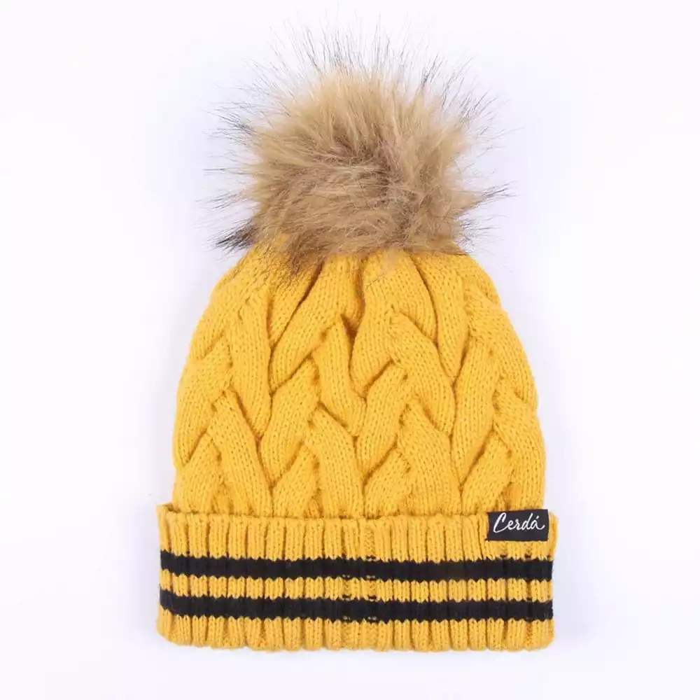 harry-potter-beanie-pompon-hufflepuff-1765673748-1