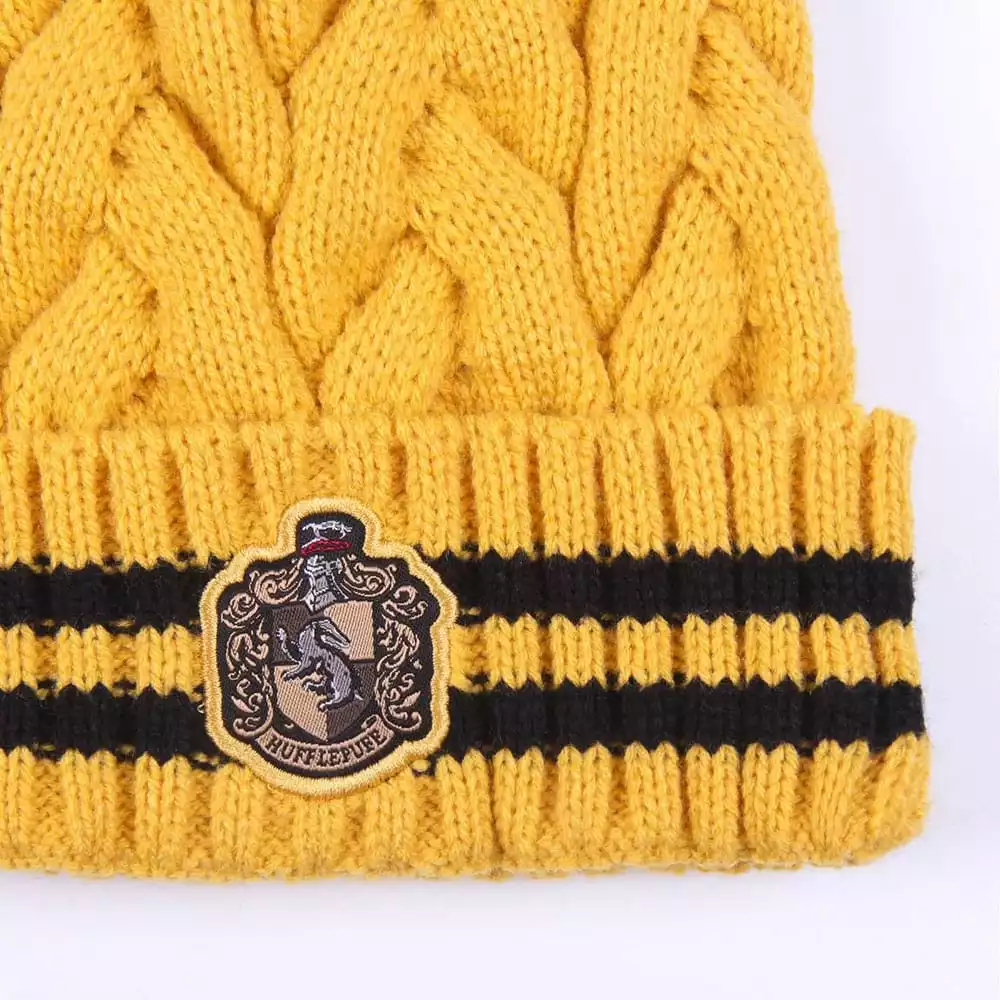 harry-potter-beanie-pompon-hufflepuff-1765673749-2