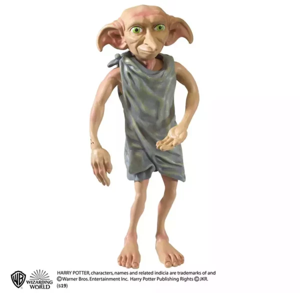 harry-potter-bendable-figure-dobby-16-cm-1765715412-0
