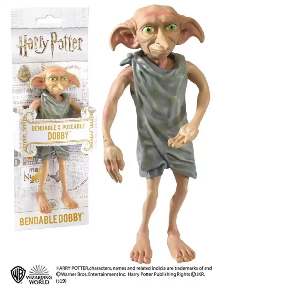 harry-potter-bendable-figure-dobby-16-cm-1765715413-1