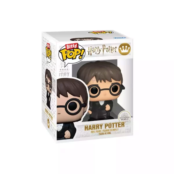 harry-potter-bitty-pop-vinyl-figure-2-pack-harry-ginny-25-cm-1765677164-1