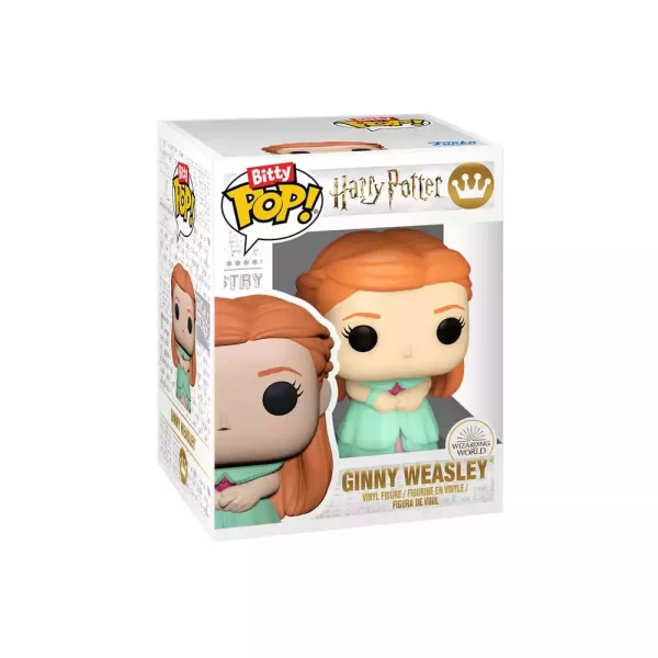 harry-potter-bitty-pop-vinyl-figure-2-pack-harry-ginny-25-cm-1765677165-2