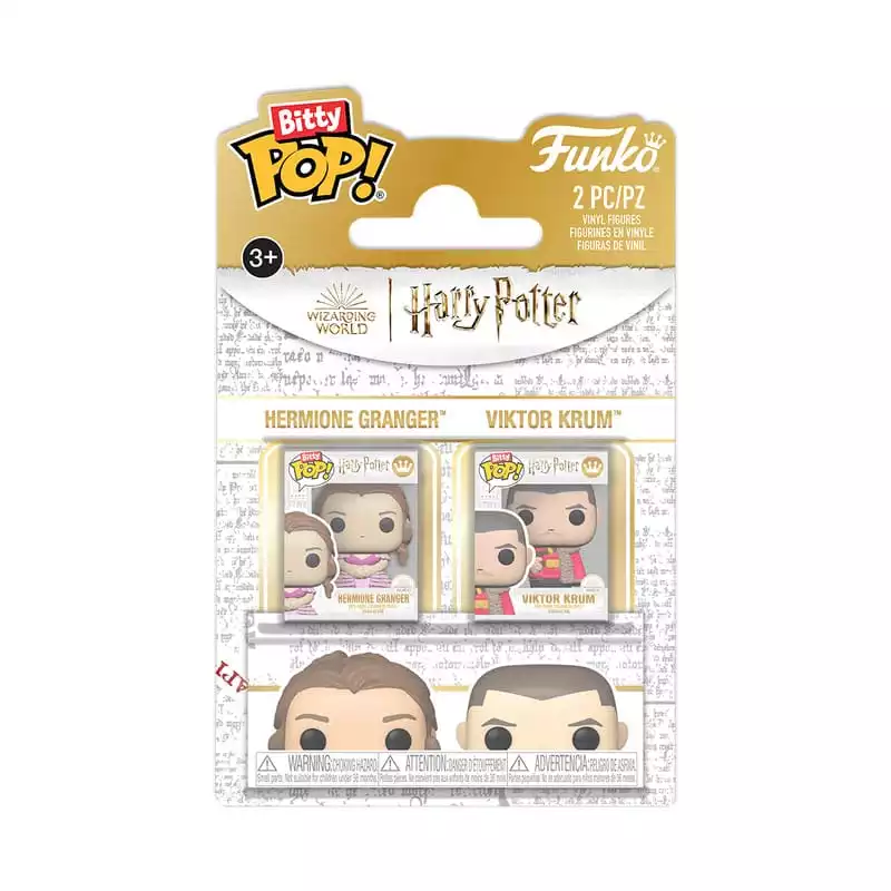 harry-potter-bitty-pop-vinyl-figure-2-pack-hermione-krum-25-cm-1765677168-0
