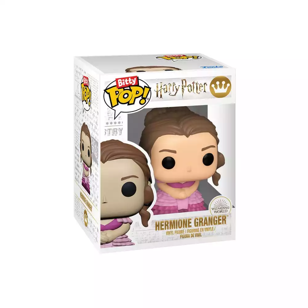 harry-potter-bitty-pop-vinyl-figure-2-pack-hermione-krum-25-cm-1765677169-1