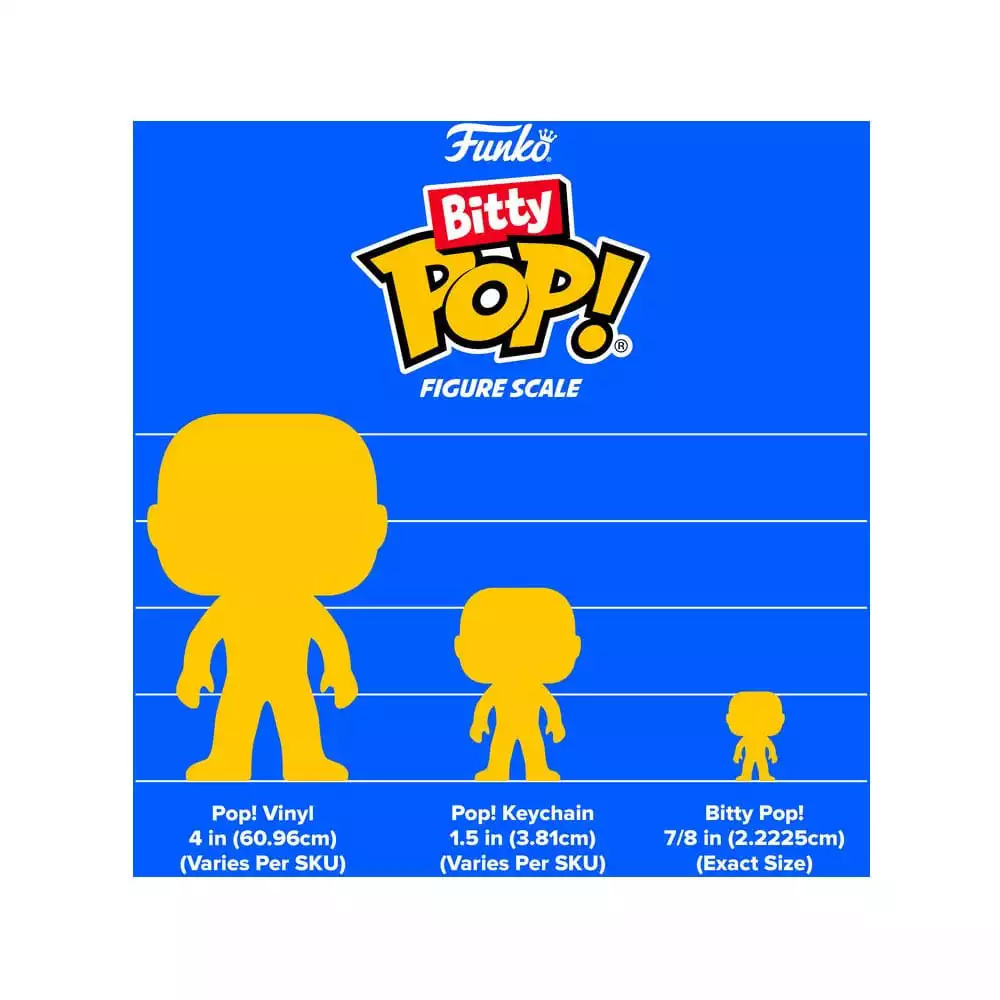 harry-potter-bitty-pop-vinyl-figure-2-pack-hermione-krum-25-cm-1765677170-3