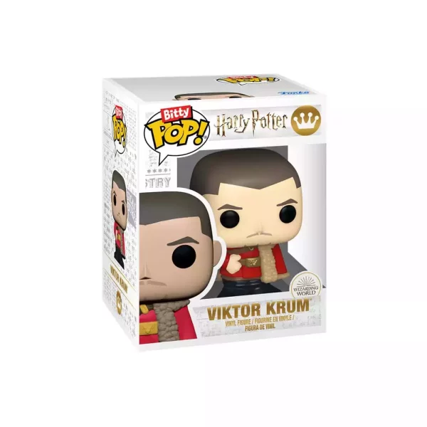 harry-potter-bitty-pop-vinyl-figure-2-pack-hermione-krum-25-cm-1765677171-4 harry-potter-bitty-pop-vinyl-figure-2-pack-hermione-krum-25-cm-1765677171-4