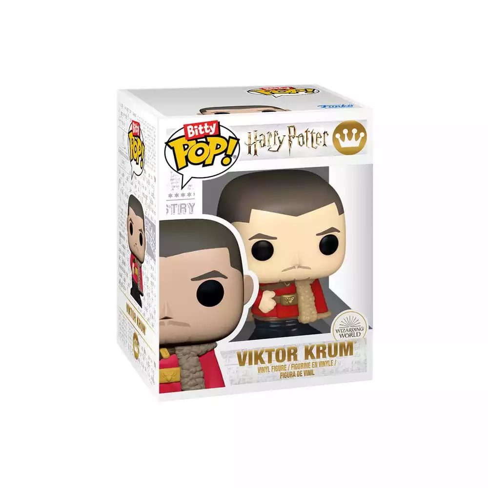 harry-potter-bitty-pop-vinyl-figure-2-pack-hermione-krum-25-cm-1765677171-4
