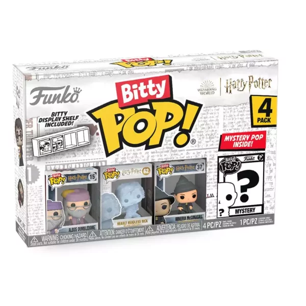 harry-potter-bitty-pop-vinyl-figure-4-pack-dumbledore-25-cm-1765675272-1 harry-potter-bitty-pop-vinyl-figure-4-pack-dumbledore-25-cm-1765675272-1