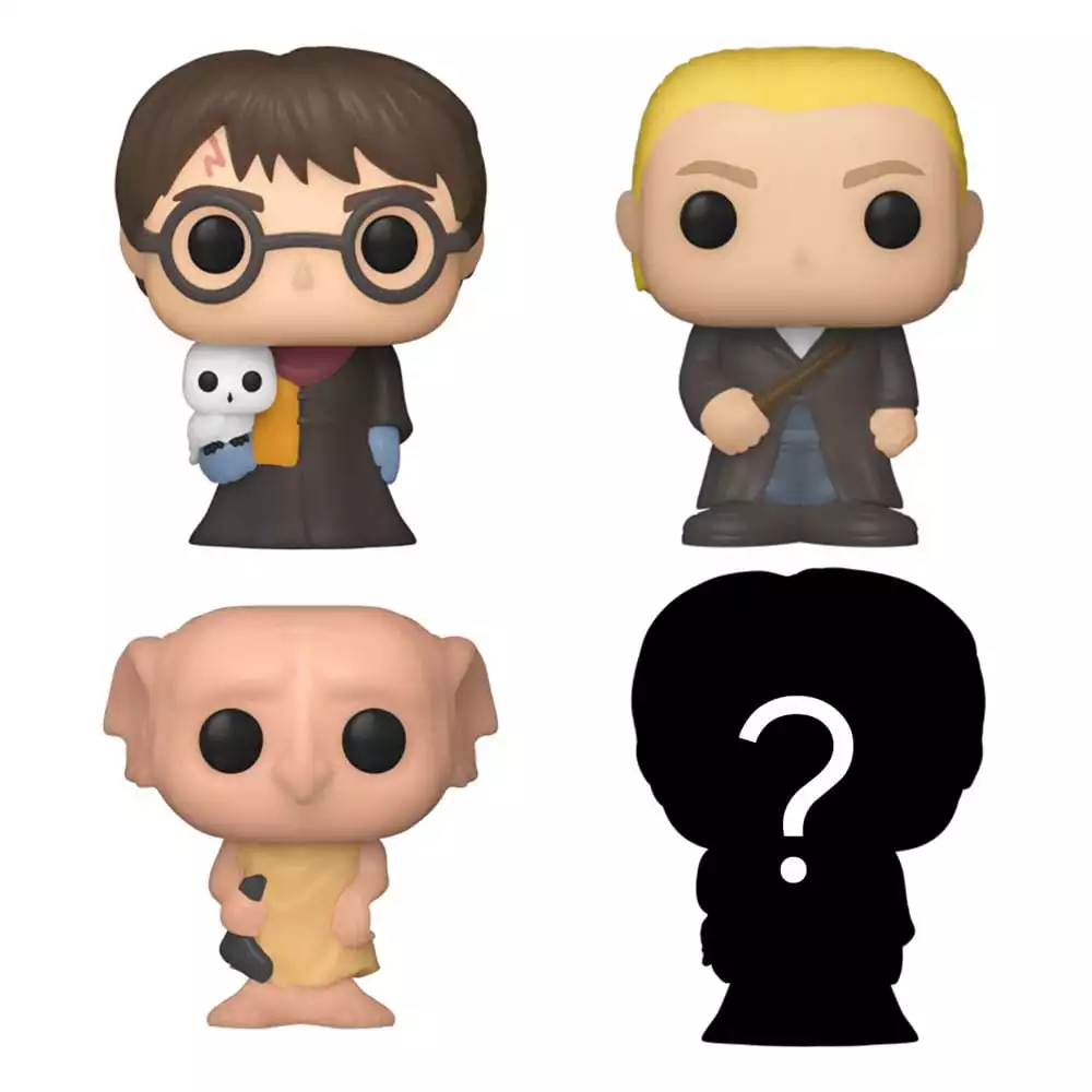 harry-potter-bitty-pop-vinyl-figure-4-pack-harry-25-cm-1765675264-0
