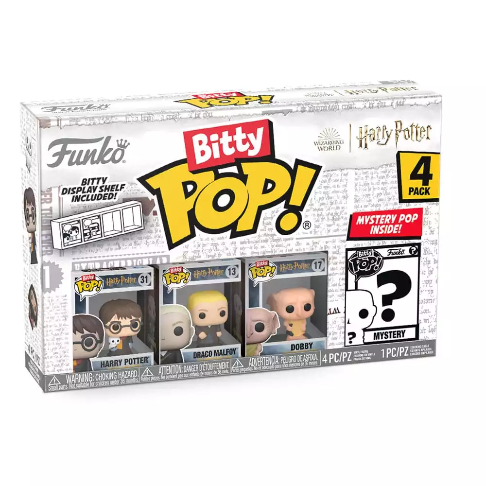 harry-potter-bitty-pop-vinyl-figure-4-pack-harry-25-cm-1765675264-1