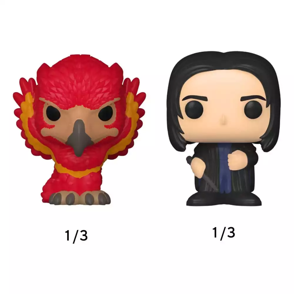 harry-potter-bitty-pop-vinyl-figure-4-pack-harry-25-cm-1765675265-2