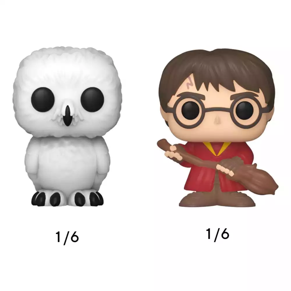 harry-potter-bitty-pop-vinyl-figure-4-pack-harry-25-cm-1765675266-3