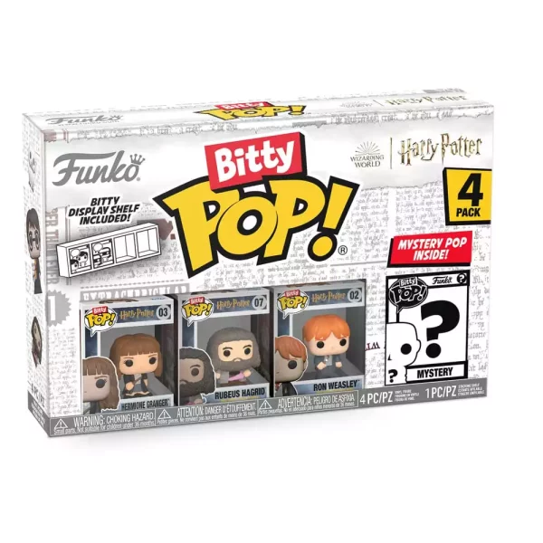 harry-potter-bitty-pop-vinyl-figure-4-pack-hermione-25-cm-1765675268-1
