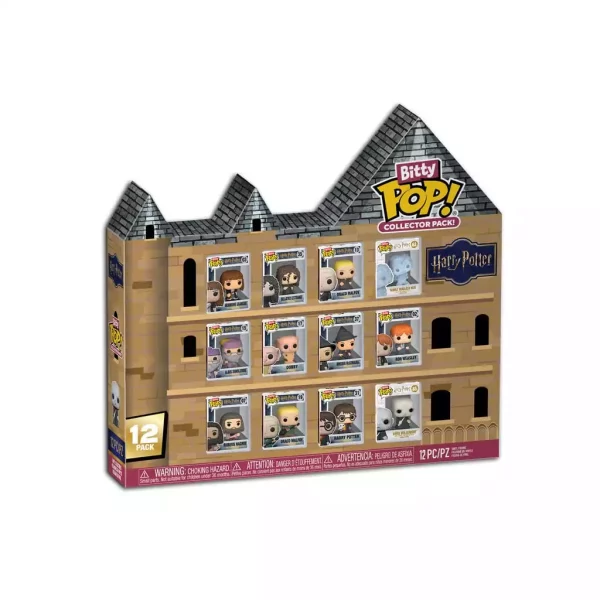 harry-potter-bitty-pop-vinyl-figure-multipack-25-cm-display-12-1765677512-0 harry-potter-bitty-pop-vinyl-figure-multipack-25-cm-display-12-1765677512-0