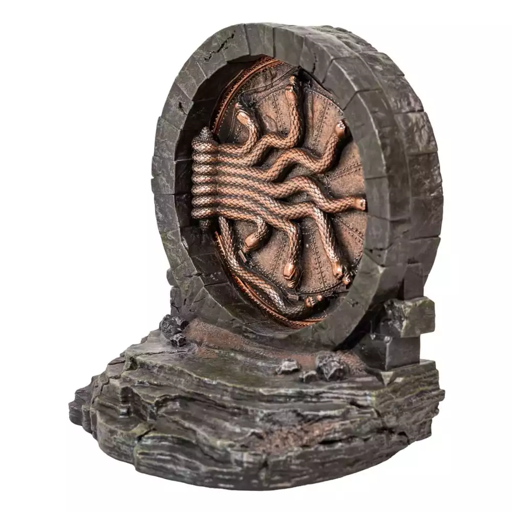 harry-potter-bookend-chamber-of-secrets-1765679461-0