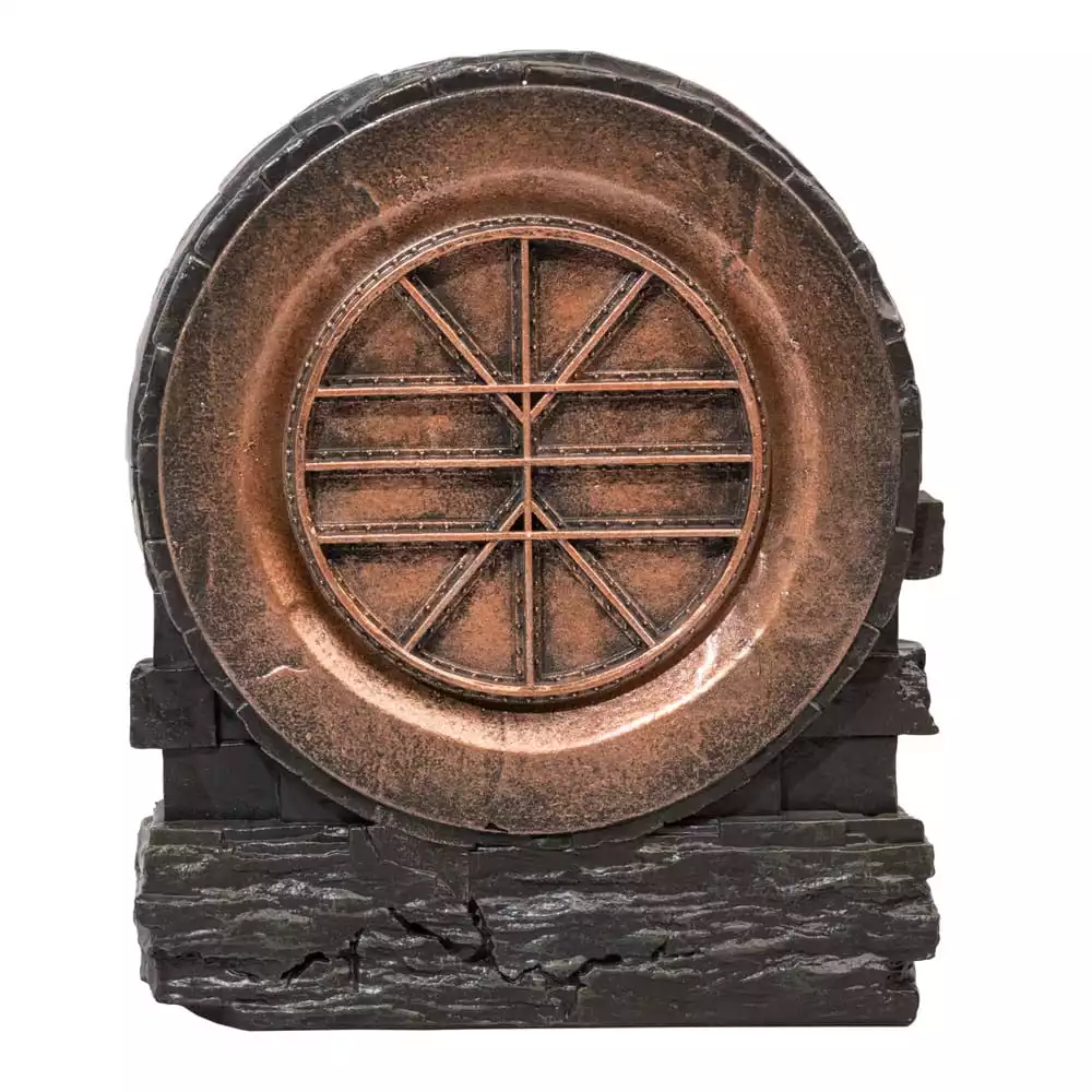 harry-potter-bookend-chamber-of-secrets-1765679462-1