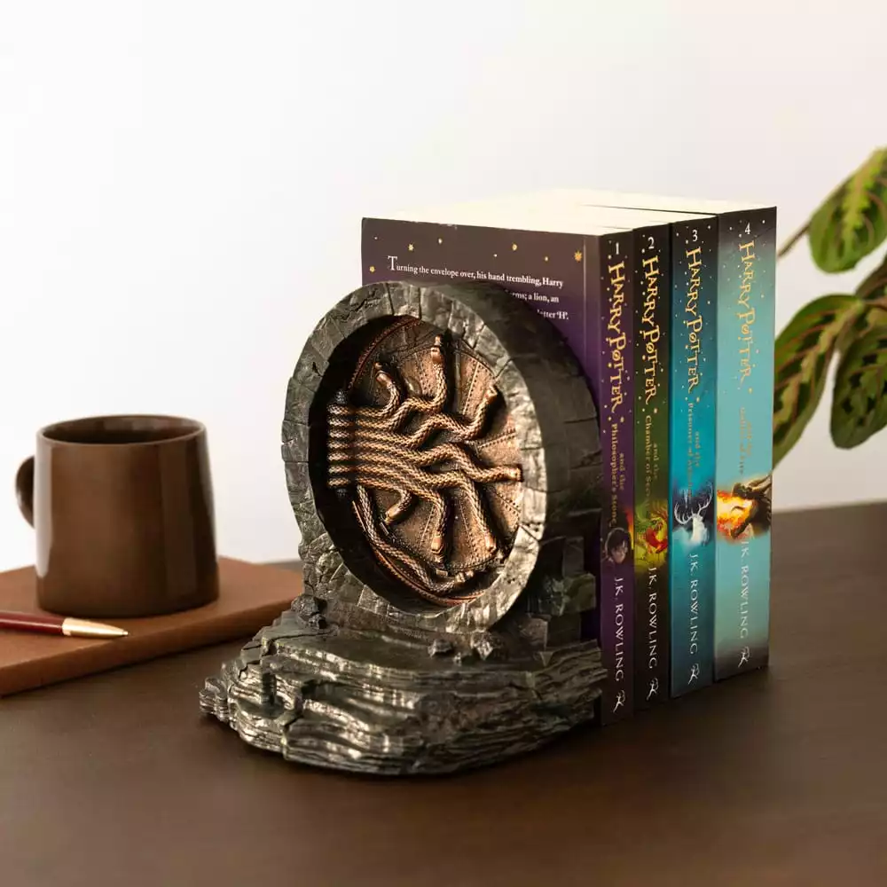 harry-potter-bookend-chamber-of-secrets-1765679463-2