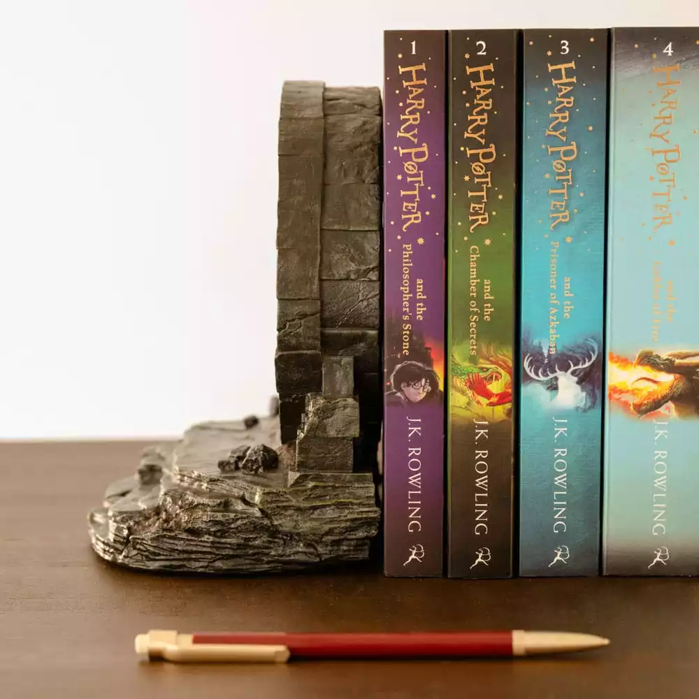 harry-potter-bookend-chamber-of-secrets-1765679464-3