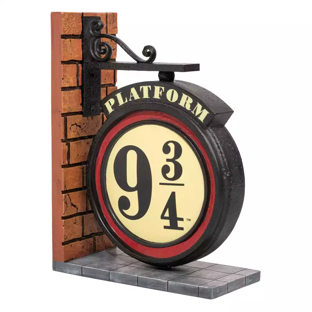 harry-potter-bookend-platform-9-3-4-1765679496-1