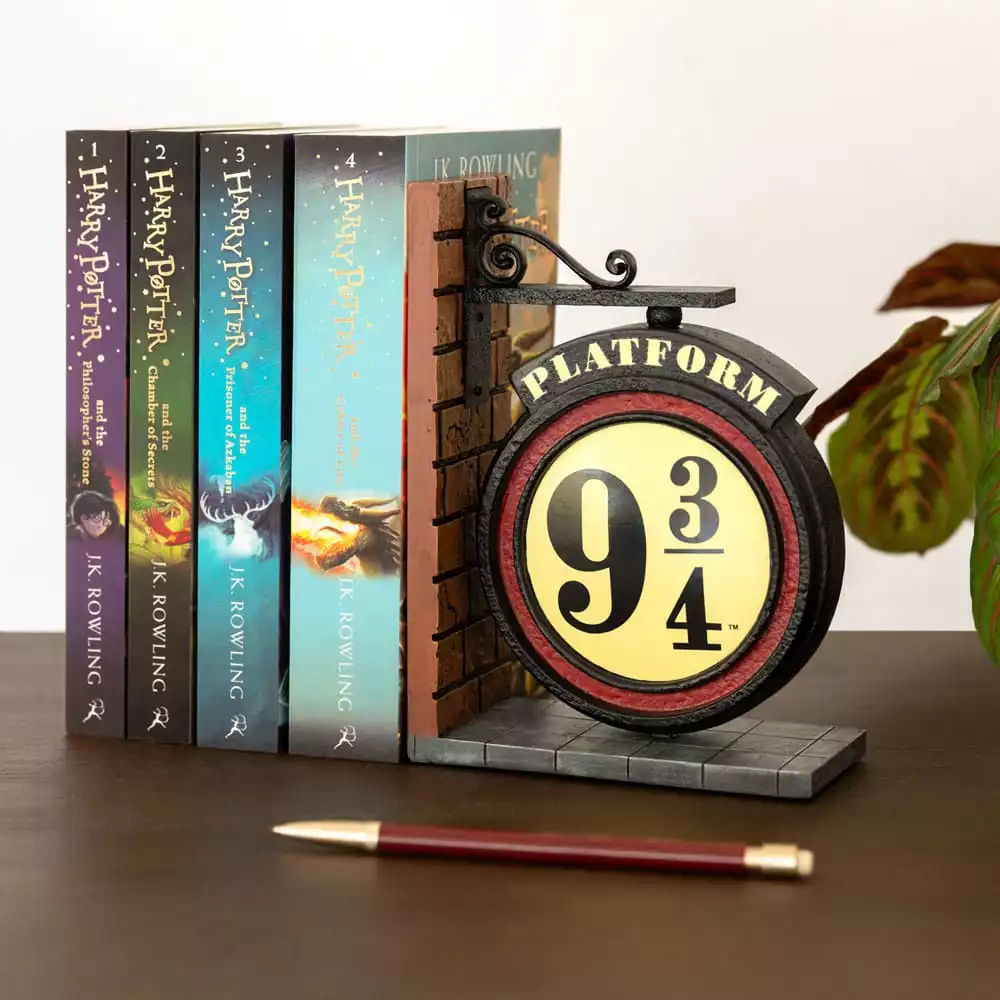 harry-potter-bookend-platform-9-3-4-1765679496-2