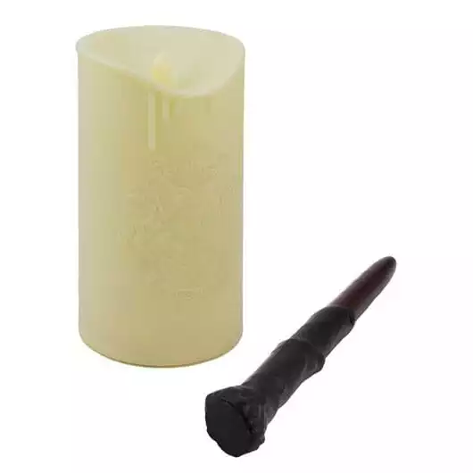 harry-potter-candle-light-with-wand-remote-control-1765721345-0 harry-potter-candle-light-with-wand-remote-control-1765721345-0
