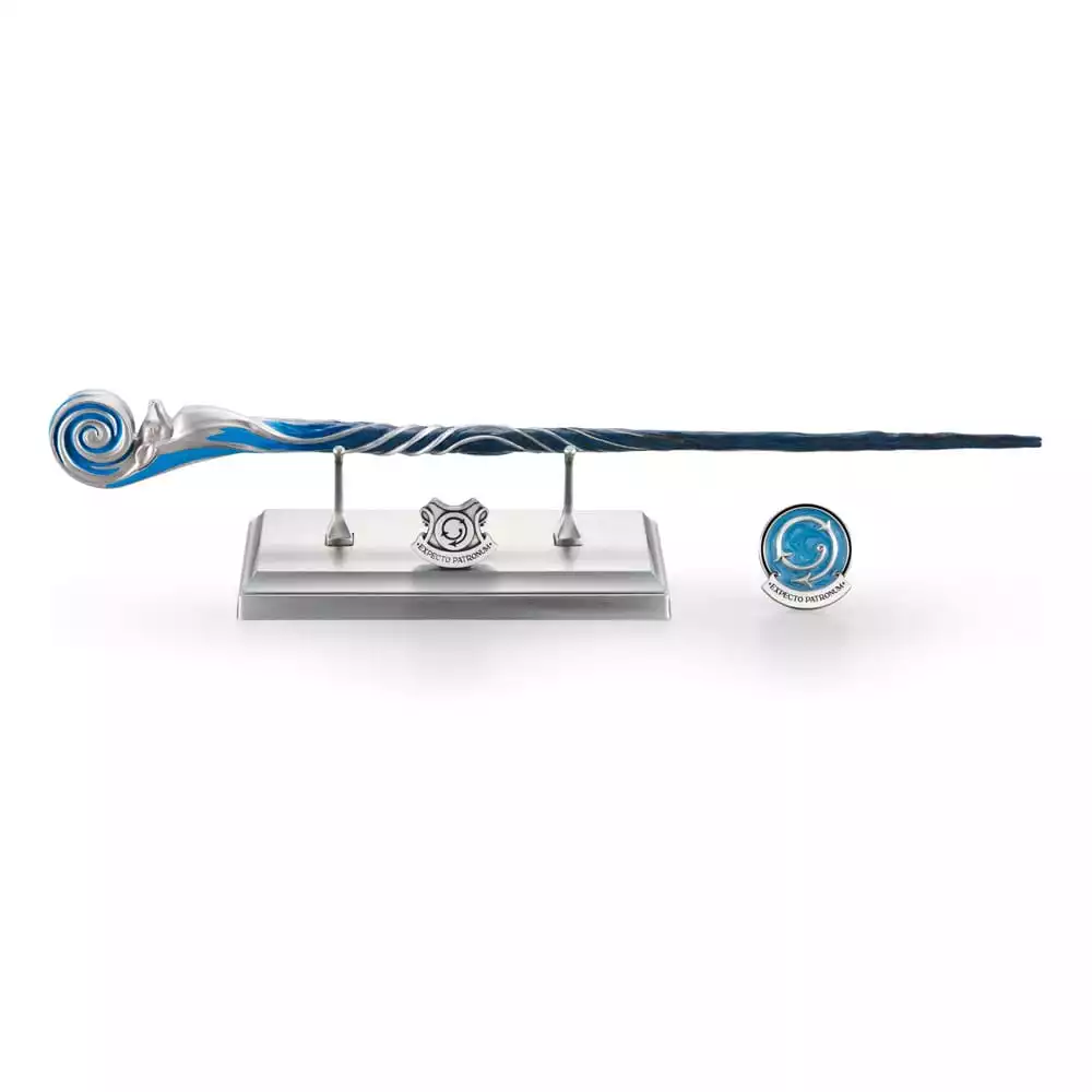 harry-potter-celebration-wand-patronus-charm-2025-1765715428-0