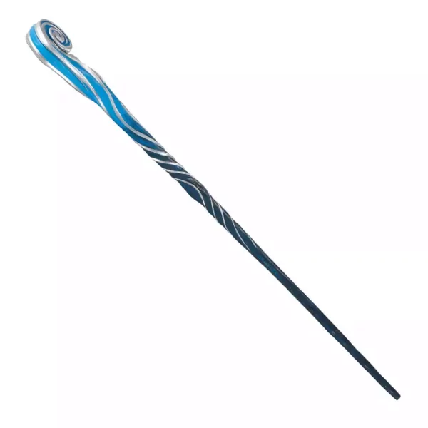 harry-potter-celebration-wand-patronus-charm-2025-1765715429-1 harry-potter-celebration-wand-patronus-charm-2025-1765715429-1