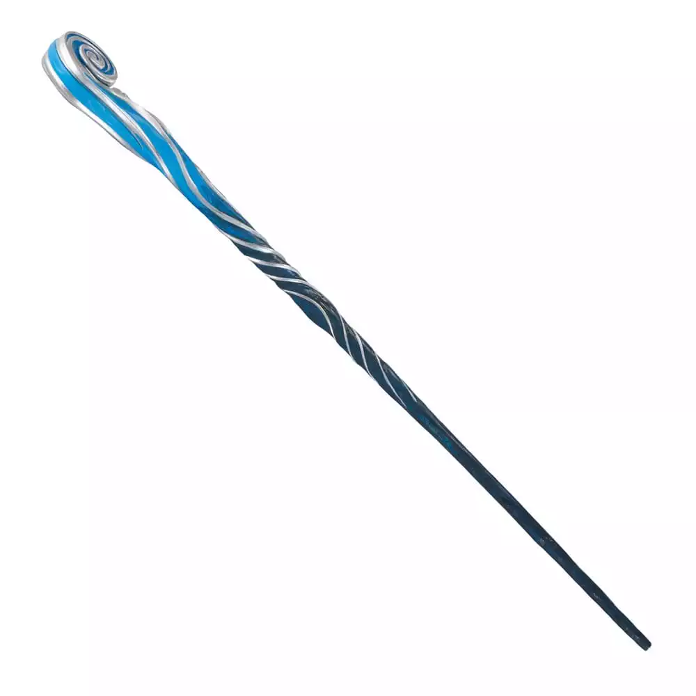 harry-potter-celebration-wand-patronus-charm-2025-1765715429-1