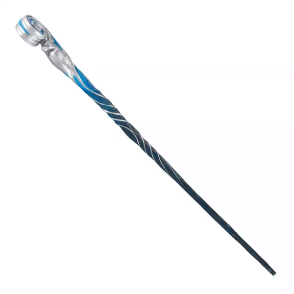 harry-potter-celebration-wand-patronus-charm-2025-1765715430-2 harry-potter-celebration-wand-patronus-charm-2025-1765715430-2
