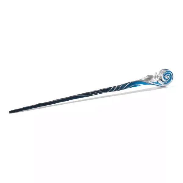 harry-potter-celebration-wand-patronus-charm-2025-1765715431-3 harry-potter-celebration-wand-patronus-charm-2025-1765715431-3