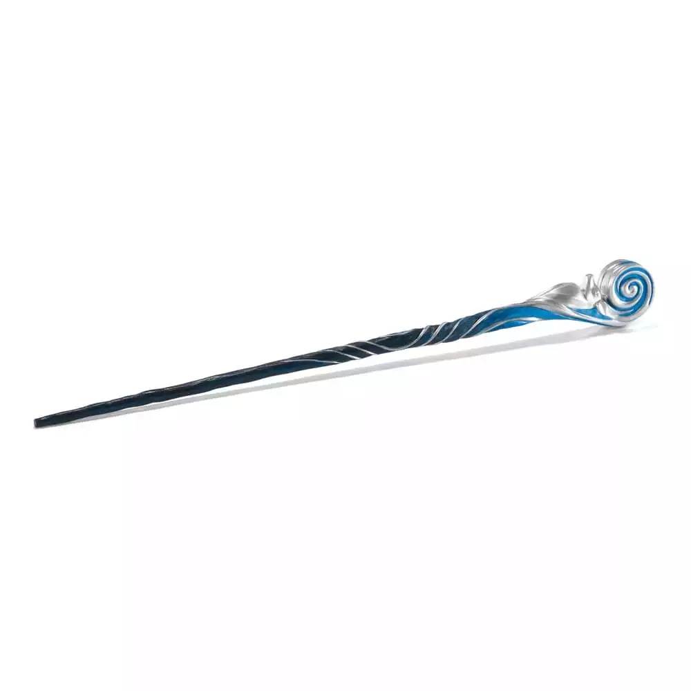 harry-potter-celebration-wand-patronus-charm-2025-1765715431-3