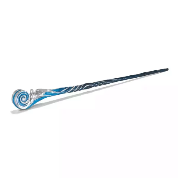 harry-potter-celebration-wand-patronus-charm-2025-1765715432-4 harry-potter-celebration-wand-patronus-charm-2025-1765715432-4