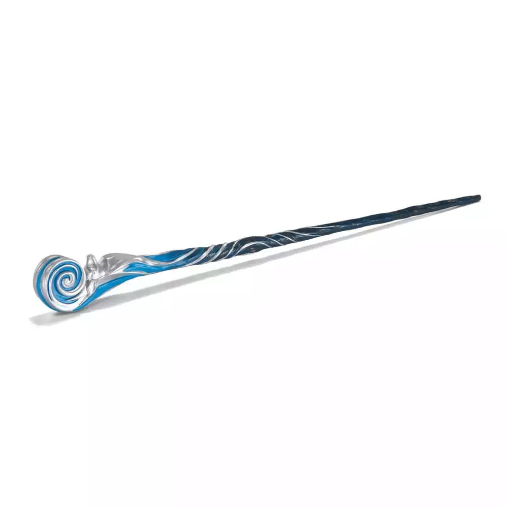 harry-potter-celebration-wand-patronus-charm-2025-1765715432-4
