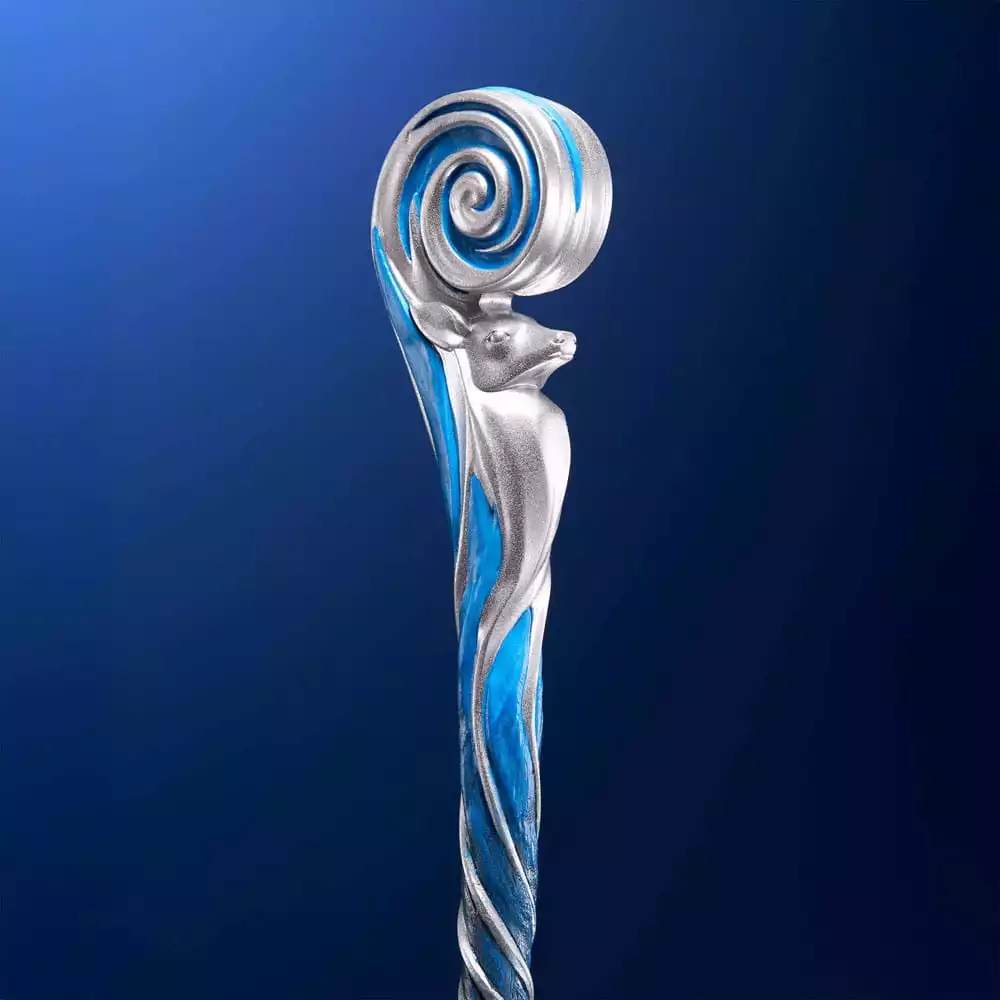 harry-potter-celebration-wand-patronus-charm-2025-1765715436-9