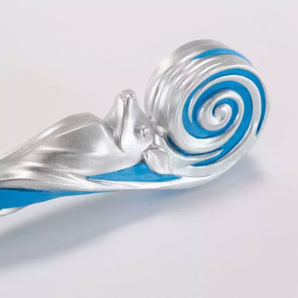harry-potter-celebration-wand-patronus-charm-2025-1765715437-10 harry-potter-celebration-wand-patronus-charm-2025-1765715437-10