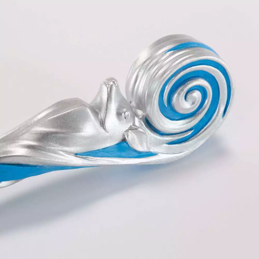 harry-potter-celebration-wand-patronus-charm-2025-1765715437-10