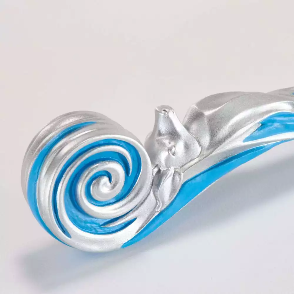 harry-potter-celebration-wand-patronus-charm-2025-1765715438-11