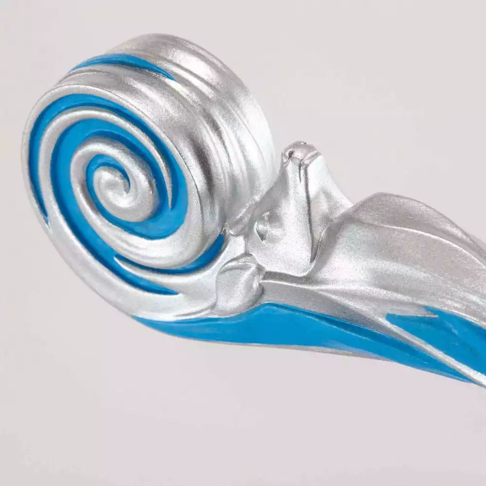 harry-potter-celebration-wand-patronus-charm-2025-1765715439-12