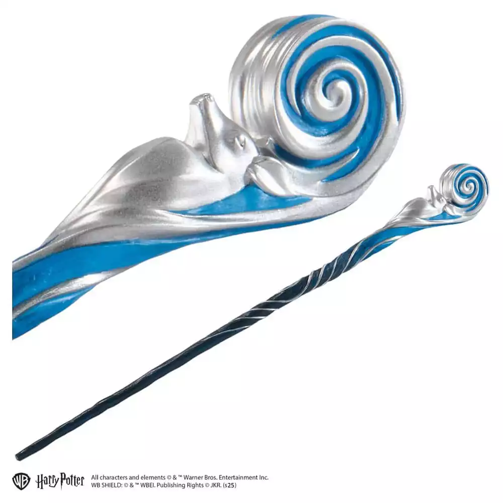 harry-potter-celebration-wand-patronus-charm-2025-1765715440-13