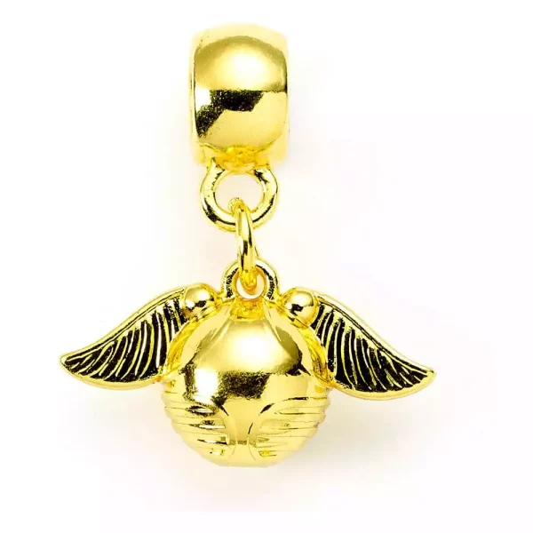 harry-potter-charm-golden-snitch-golden-tone-1765674122-0