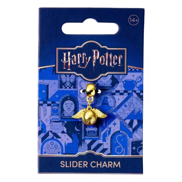 harry-potter-charm-golden-snitch-golden-tone-1765674123-1