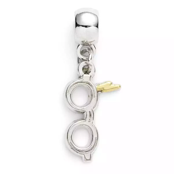 harry-potter-charm-lightning-bolt-with-glasses-silver-plated-1765674120-0