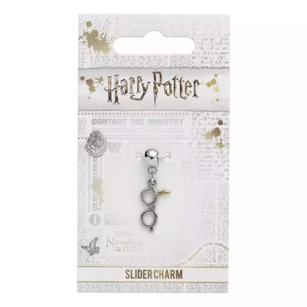 harry-potter-charm-lightning-bolt-with-glasses-silver-plated-1765674121-1