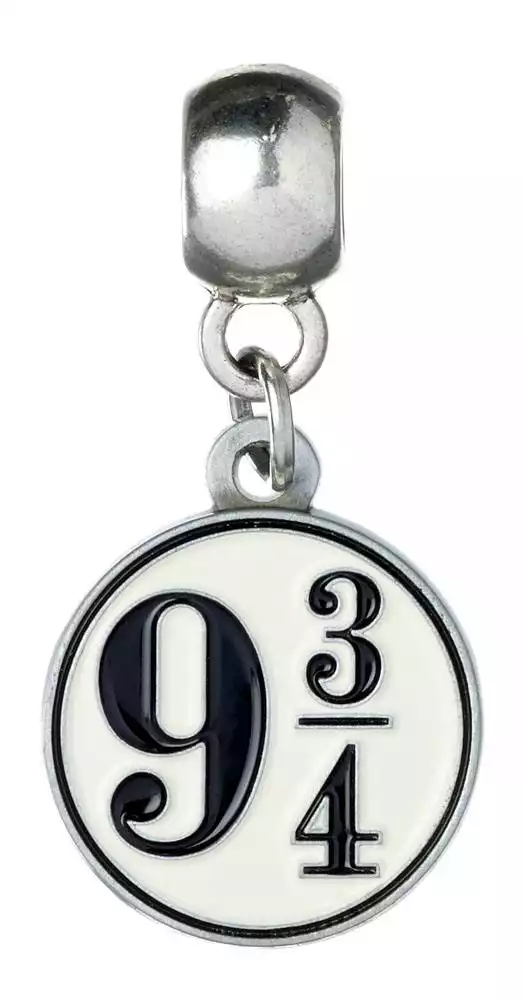 harry-potter-charm-platform-9-3-4-silver-plated-1765674118-0 harry-potter-charm-platform-9-3-4-silver-plated-1765674118-0
