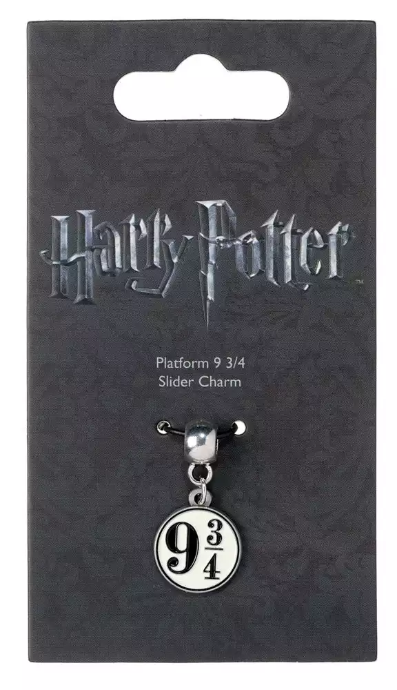 harry-potter-charm-platform-9-3-4-silver-plated-1765674119-1 harry-potter-charm-platform-9-3-4-silver-plated-1765674119-1