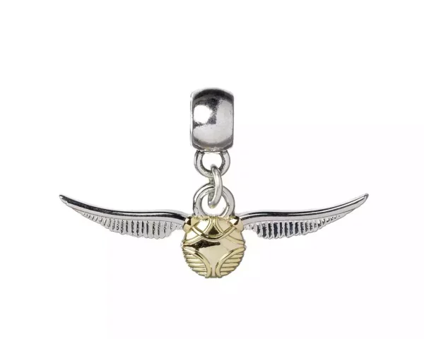 harry-potter-charm-the-golden-snitch-silver-plated-1765674116-0 harry-potter-charm-the-golden-snitch-silver-plated-1765674116-0