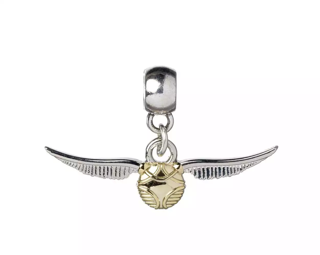 harry-potter-charm-the-golden-snitch-silver-plated-1765674116-0