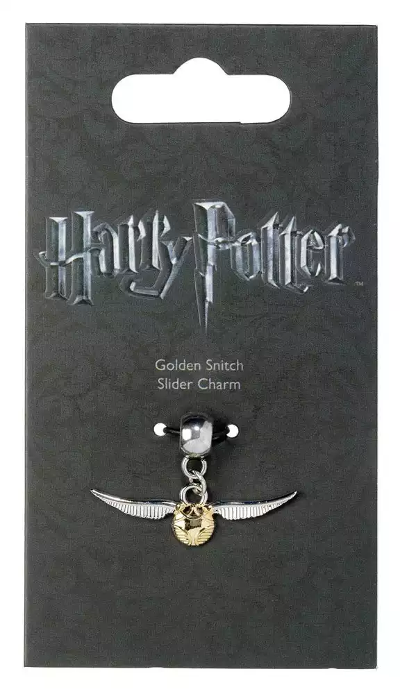 harry-potter-charm-the-golden-snitch-silver-plated-1765674117-1 harry-potter-charm-the-golden-snitch-silver-plated-1765674117-1
