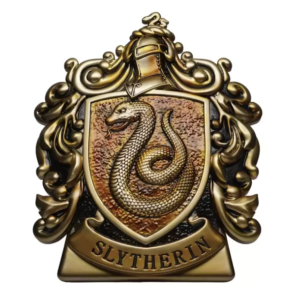 harry-potter-coin-bank-slytherin-crest-1765713262-0